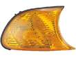 Turn Signal / Parking Light Assembly