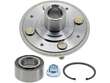 Wheel Hub Repair Kit