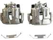 Brake Caliper Set