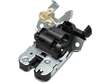 Trunk Lock Actuator Motor