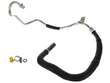 Power Steering Return Line Hose Assembly