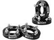 Wheel Spacer