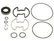 Power Steering Pump Seal Kit