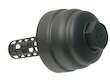 Engine Oil Filter Housing Cover