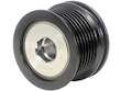 Alternator Pulley