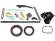 Timing Chain Kit and Water Pump