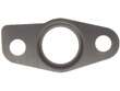 Turbo Oil Line Gasket