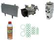 A/C Compressor Kit