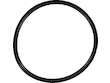 Thermostat Housing Seal