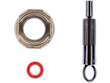 Clutch Release Repair Kit