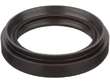 Auto Trans Seal Drive Axle