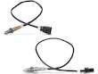 Oxygen Sensor Kit