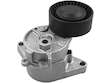 Belt Tensioner