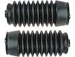 Rack and Pinion Bellow Set