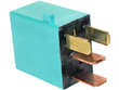 Blower Motor Relay