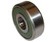Alternator Bearing