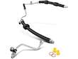 Power Steering Hose Assembly Kit