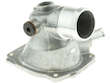 Thermostat Housing
