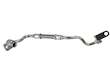Turbocharger Oil Supply Line
