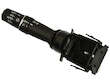 Headlight Dimmer Switch