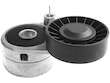 Belt Tensioner