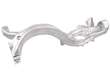 Steering Knuckle