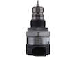 Diesel Fuel Injector Pump Pressure Relief Valve