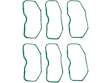 Intake Manifold Gasket Set