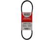 Accessory Drive Belt