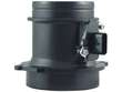 Air Mass Sensor