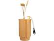 Fuel Pump and Strainer Set