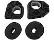 Radiator Mount Kit