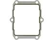 Supercharger Gasket