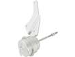 Turbocharger Wastegate