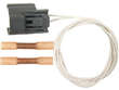 Input Shaft Speed Sensor Connector