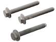 Control Arm Bolt Kit