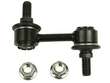 Stabilizer Bar Link