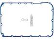 Oil Pan Gasket Set