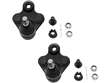 Ball Joint Kit