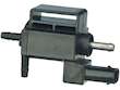 Turbocharger Boost Solenoid