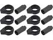 Direct Ignition Coil Boot