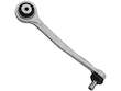 Control Arm and Ball Joint Assembly