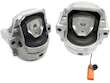 Engine Mount Set