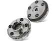 Engine Variable Valve Timing Sprocket Set