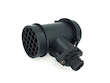 Mass Air Flow Sensor Assembly