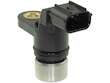 Automatic Transmission Speed Sensor