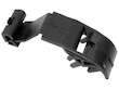Fan Clutch Bearing Bracket