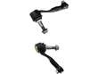 Tie Rod End Set