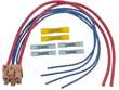 HVAC Blower Motor Connector