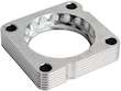 Throttle Body Spacer